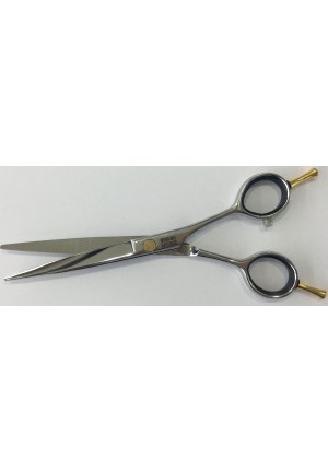 Gussi Berber Makası K-ML03-60A